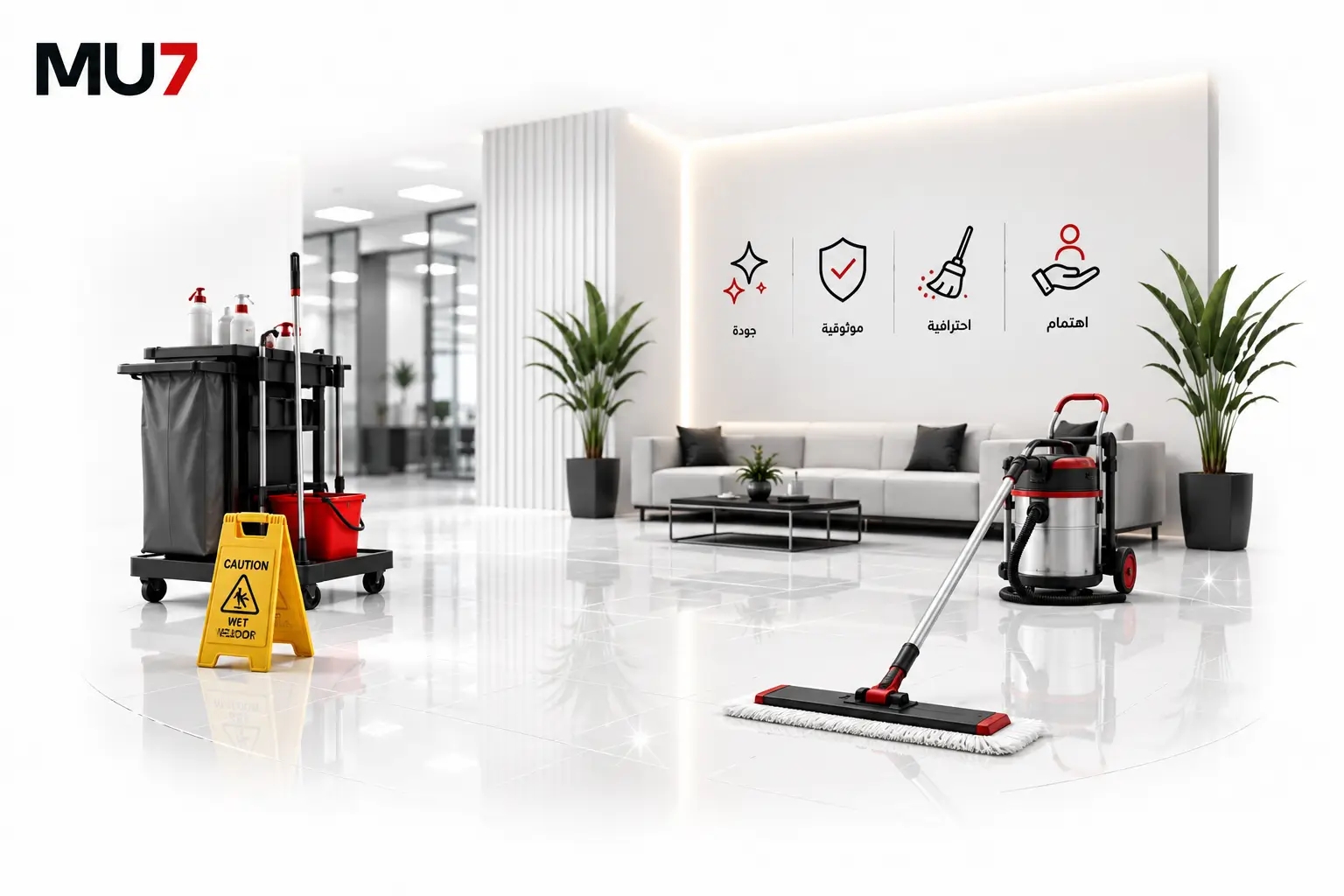 service-img